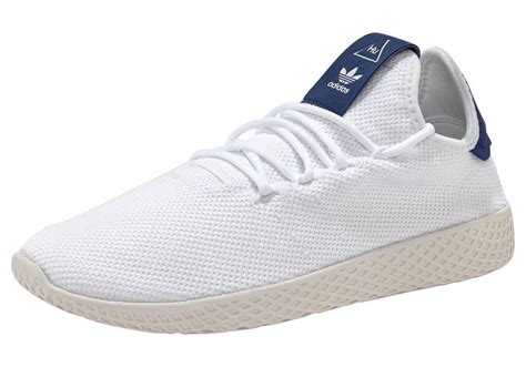 adidas pw tennis hu grün|adidas pharrell williams hu sale.